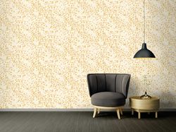 profhome-tapete-wallpaper-int1-935855-GU.jpg profhome-tapete-wallpaper-int1-935855-GU.jpg