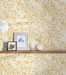 profhome-tapete-wallpaper-int2-935855-GU.jpg profhome-tapete-wallpaper-int2-935855-GU.jpg