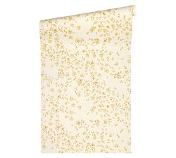 profhome-tapete-wallpaper-roll-935855-GU.jpg profhome-tapete-wallpaper-roll-935855-GU.jpg