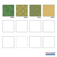 1-profhome-tapete-wallpaper-combination-935856-GU.jpg