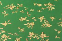profhome-tapete-wallpaper-detail-935856-GU.jpg