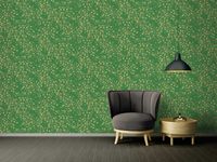 profhome-tapete-wallpaper-int1-935856-GU.jpg