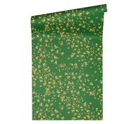 profhome-tapete-wallpaper-roll-935856-GU.jpg