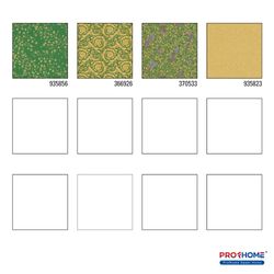 1-profhome-tapete-wallpaper-combination-935856-GU.jpg 1-profhome-tapete-wallpaper-combination-935856-GU.jpg