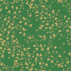 profhome-tapete-wallpaper-935856-GU.jpg profhome-tapete-wallpaper-935856-GU.jpg