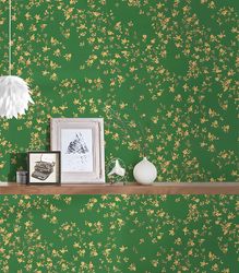 profhome-tapete-wallpaper-int2-935856-GU.jpg profhome-tapete-wallpaper-int2-935856-GU.jpg