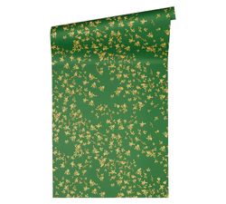 profhome-tapete-wallpaper-roll-935856-GU.jpg profhome-tapete-wallpaper-roll-935856-GU.jpg