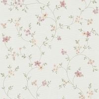 profhome-tapete-wallpaper-937701-GU.jpg