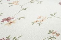 profhome-tapete-wallpaper-detail-937701-GU.jpg