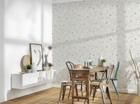 profhome-tapete-wallpaper-int1-937701-GU.jpg