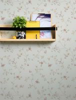 profhome-tapete-wallpaper-int2-937701-GU.jpg