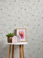 profhome-tapete-wallpaper-int4-937701-GU.jpg