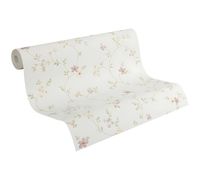 profhome-tapete-wallpaper-roll-937701-GU.jpg