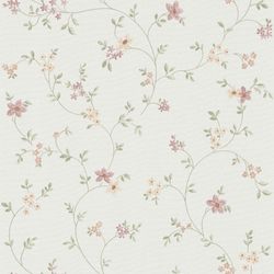 profhome-tapete-wallpaper-937701-GU.jpg profhome-tapete-wallpaper-937701-GU.jpg