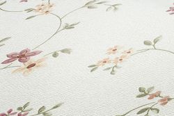 profhome-tapete-wallpaper-detail-937701-GU.jpg profhome-tapete-wallpaper-detail-937701-GU.jpg