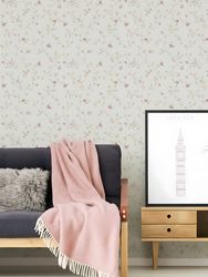 profhome-tapete-wallpaper-int3-937701-GU.jpg profhome-tapete-wallpaper-int3-937701-GU.jpg
