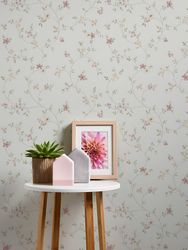 profhome-tapete-wallpaper-int4-937701-GU.jpg profhome-tapete-wallpaper-int4-937701-GU.jpg