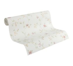 profhome-tapete-wallpaper-roll-937701-GU.jpg profhome-tapete-wallpaper-roll-937701-GU.jpg
