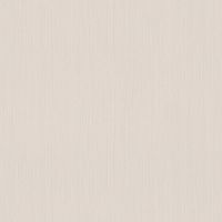 profhome-tapete-wallpaper-937905-GU.jpg