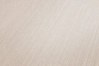 profhome-tapete-wallpaper-detail-937905-GU.jpg