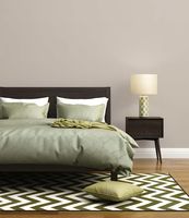 profhome-tapete-wallpaper-int1-937905-GU.jpg