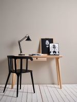 profhome-tapete-wallpaper-int2-937905-GU.jpg