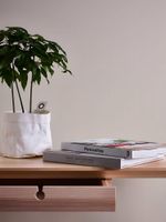 profhome-tapete-wallpaper-int3-937905-GU.jpg