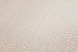 profhome-tapete-wallpaper-detail-937905-GU.jpg profhome-tapete-wallpaper-detail-937905-GU.jpg