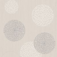 profhome-tapete-wallpaper-937912-GU.jpg