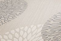 profhome-tapete-wallpaper-detail-937912-GU.jpg