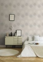 profhome-tapete-wallpaper-int1-937912-GU.jpg
