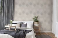 profhome-tapete-wallpaper-int2-937912-GU.jpg