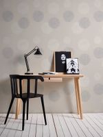 profhome-tapete-wallpaper-int3-937912-GU.jpg