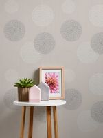 profhome-tapete-wallpaper-int4-937912-GU.jpg