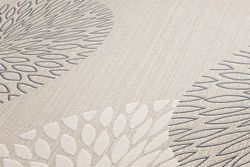 profhome-tapete-wallpaper-detail-937912-GU.jpg profhome-tapete-wallpaper-detail-937912-GU.jpg