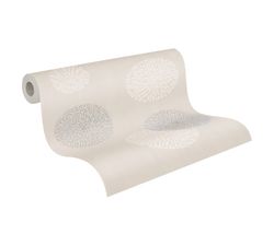 profhome-tapete-wallpaper-roll-937912-GU.jpg profhome-tapete-wallpaper-roll-937912-GU.jpg