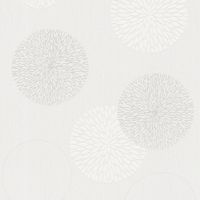 profhome-tapete-wallpaper-937922-GU.jpg