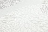 profhome-tapete-wallpaper-detail-937922-GU.jpg