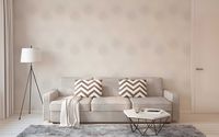 profhome-tapete-wallpaper-int1-937922-GU.jpg