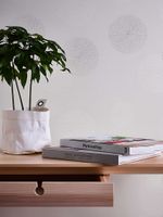 profhome-tapete-wallpaper-int3-937922-GU.jpg