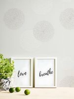 profhome-tapete-wallpaper-int4-937922-GU.jpg
