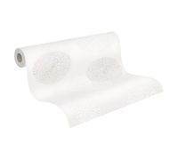 profhome-tapete-wallpaper-roll-937922-GU.jpg