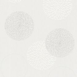 profhome-tapete-wallpaper-937922-GU.jpg profhome-tapete-wallpaper-937922-GU.jpg