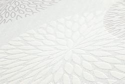 profhome-tapete-wallpaper-detail-937922-GU.jpg profhome-tapete-wallpaper-detail-937922-GU.jpg