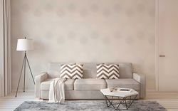 profhome-tapete-wallpaper-int1-937922-GU.jpg profhome-tapete-wallpaper-int1-937922-GU.jpg