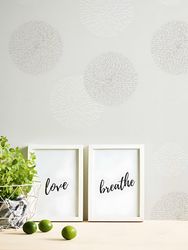 profhome-tapete-wallpaper-int4-937922-GU.jpg profhome-tapete-wallpaper-int4-937922-GU.jpg