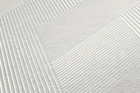 profhome-tapete-wallpaper-detail-938731-GU.jpg