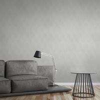 profhome-tapete-wallpaper-int1-938731-GU.jpg