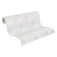 profhome-tapete-wallpaper-roll-938731-GU.jpg