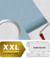 profhome-tapete-wallpaper-structured-938731-GU.jpg